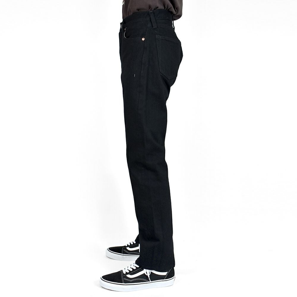 フリーホイーラーズ (FREEWHEELERS) -Lot 601 RB- 1960s~ 5 POCKET
