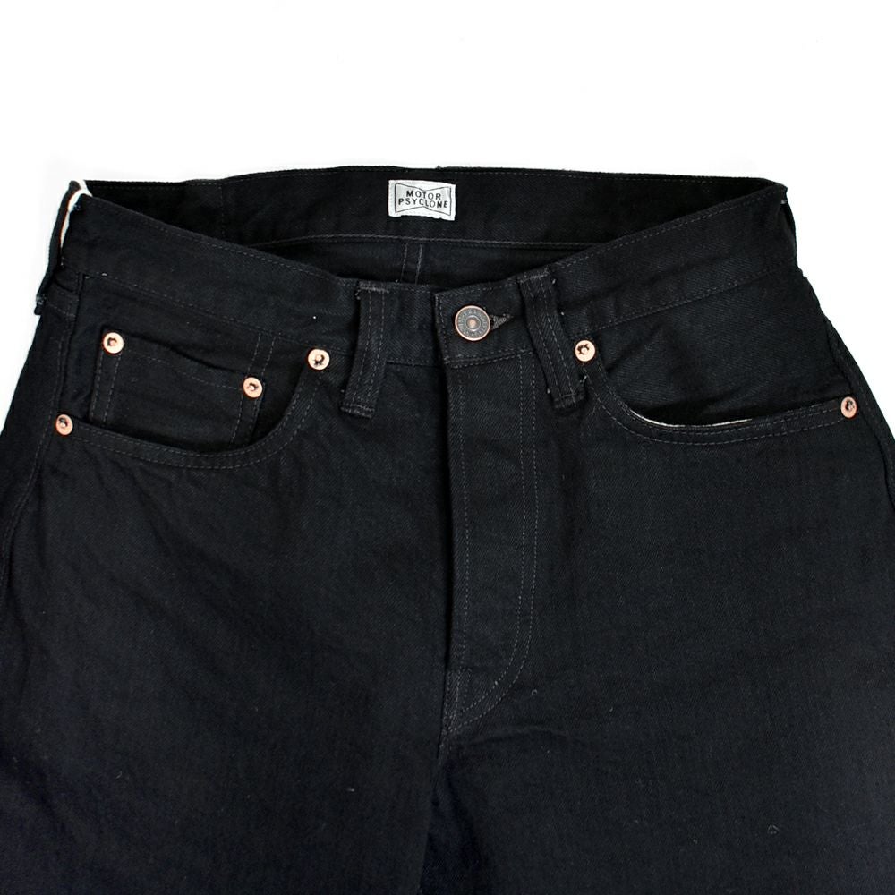 フリーホイーラーズ (FREEWHEELERS) -Lot 601 RB- 1960s~ 5 POCKET