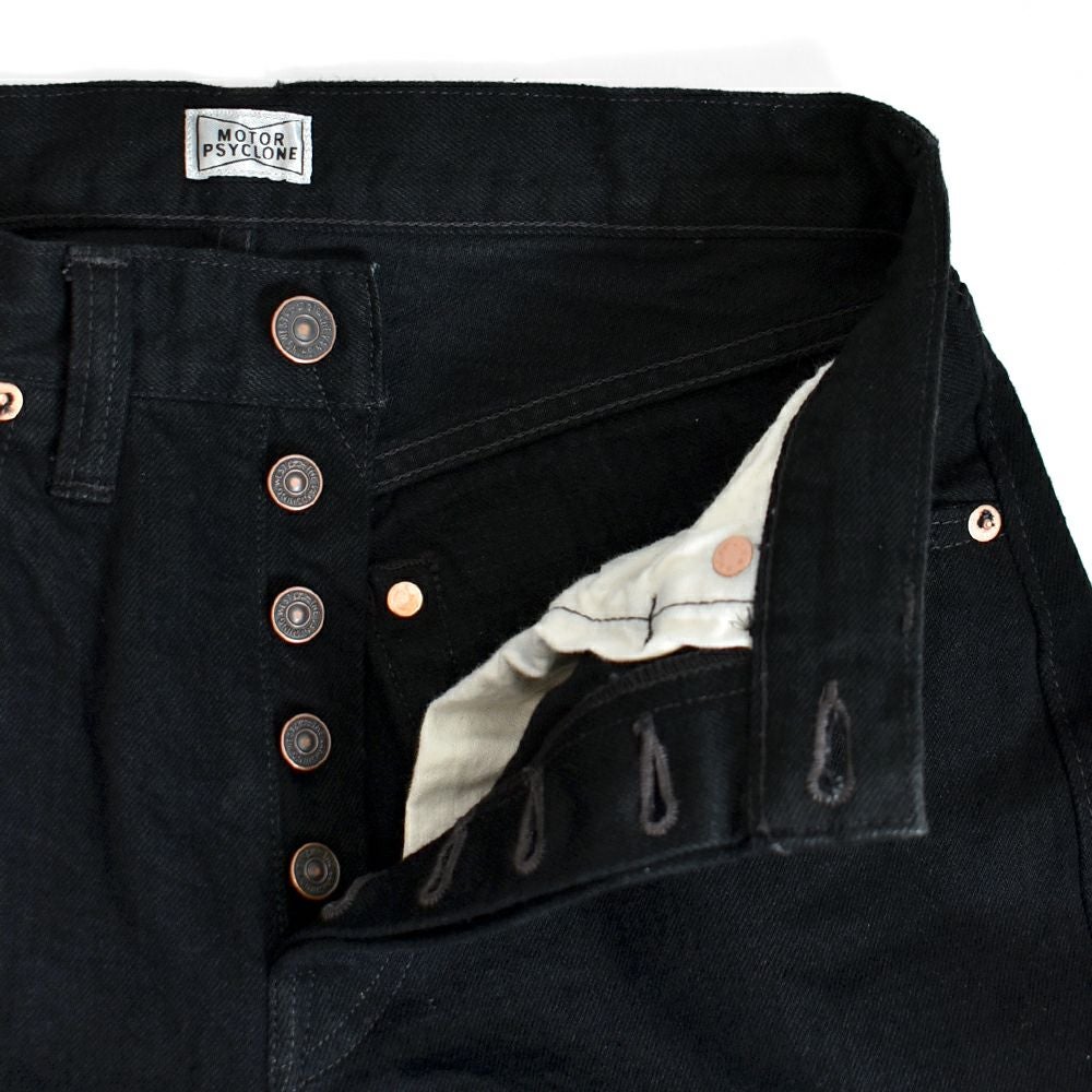 フリーホイーラーズ (FREEWHEELERS) -Lot 601 RB- 1960s~ 5 POCKET