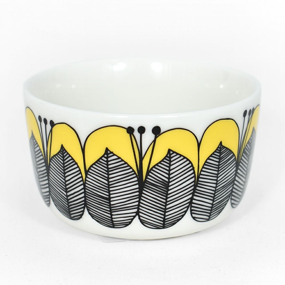 marimekko ボウル Kestit RATI RITI RALLA 廃盤 マリメッコ (marimekko) Kestit ボウル 250ml 食器 お皿 ギフト 52249