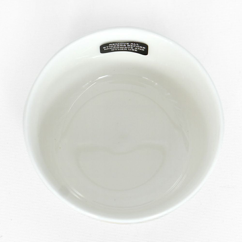 マリメッコ (marimekko) Kestit ボウル 250ml 食器 お皿 ギフト 52249