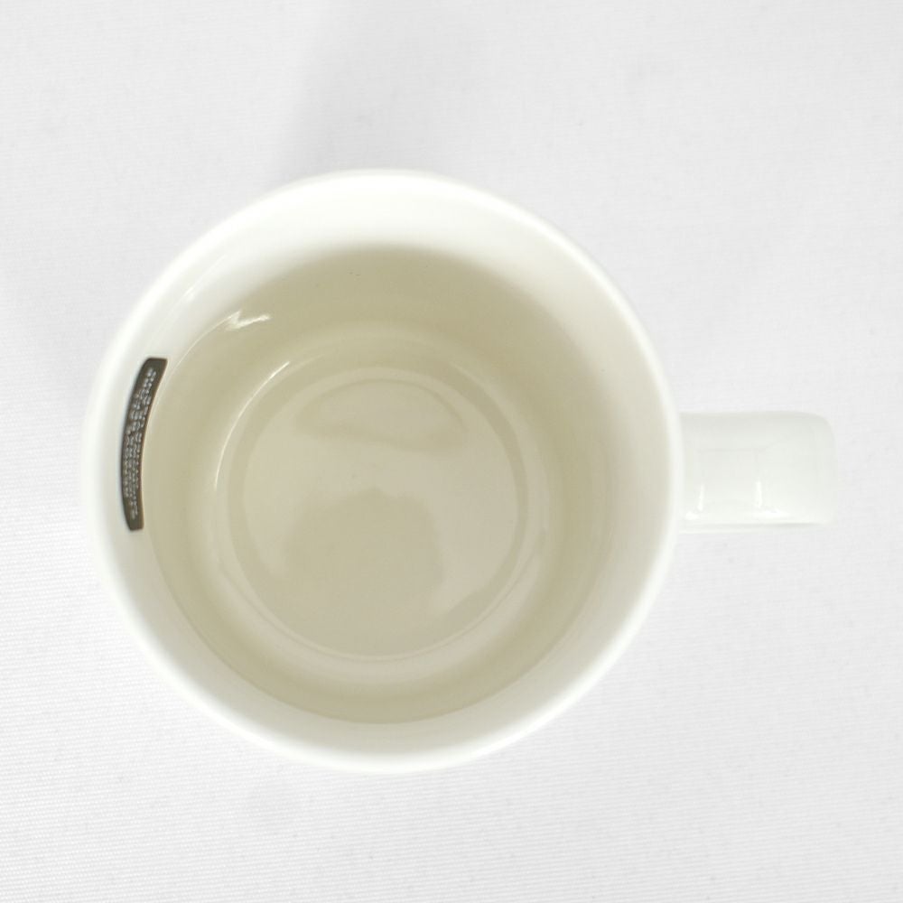 マリメッコ (marimekko) Kestit マグカップ 250ml 食器 マグカップ