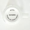 マリメッコ (marimekko) Kestit マグカップ 250ml 食器 マグカップ ギフト 52249-4-67102 52249467102