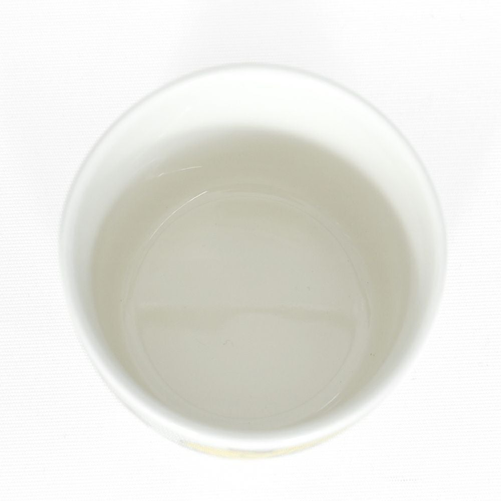 マリメッコ (marimekko) Kestit コーヒーカップセット(ハンドルなし