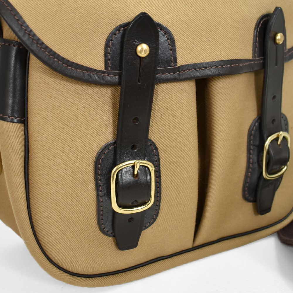 ブレディ (BRADY) NORFOLK ショルダーバッグ ノーフォーク の通販なら