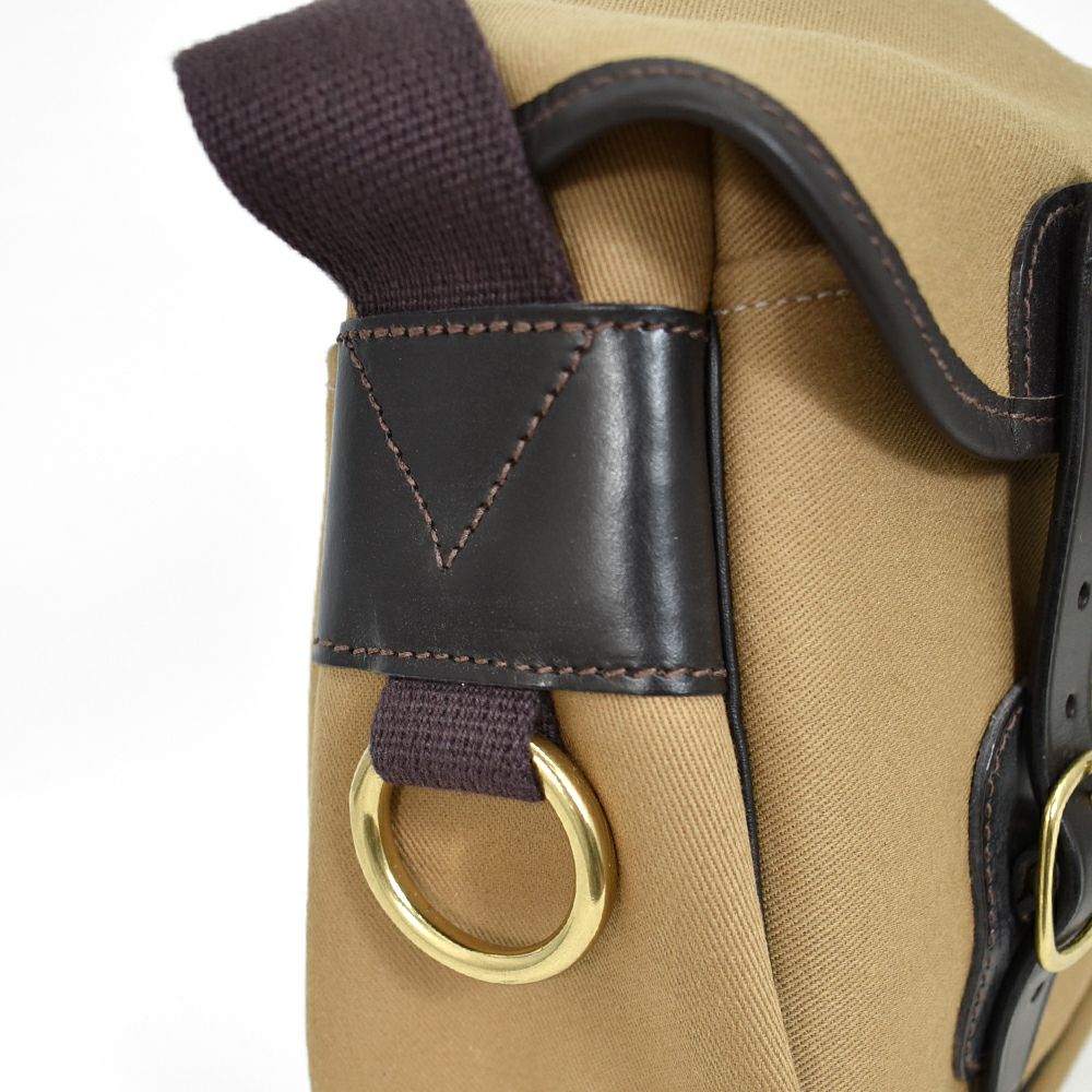ブレディ (BRADY) NORFOLK ショルダーバッグ ノーフォーク の通販なら