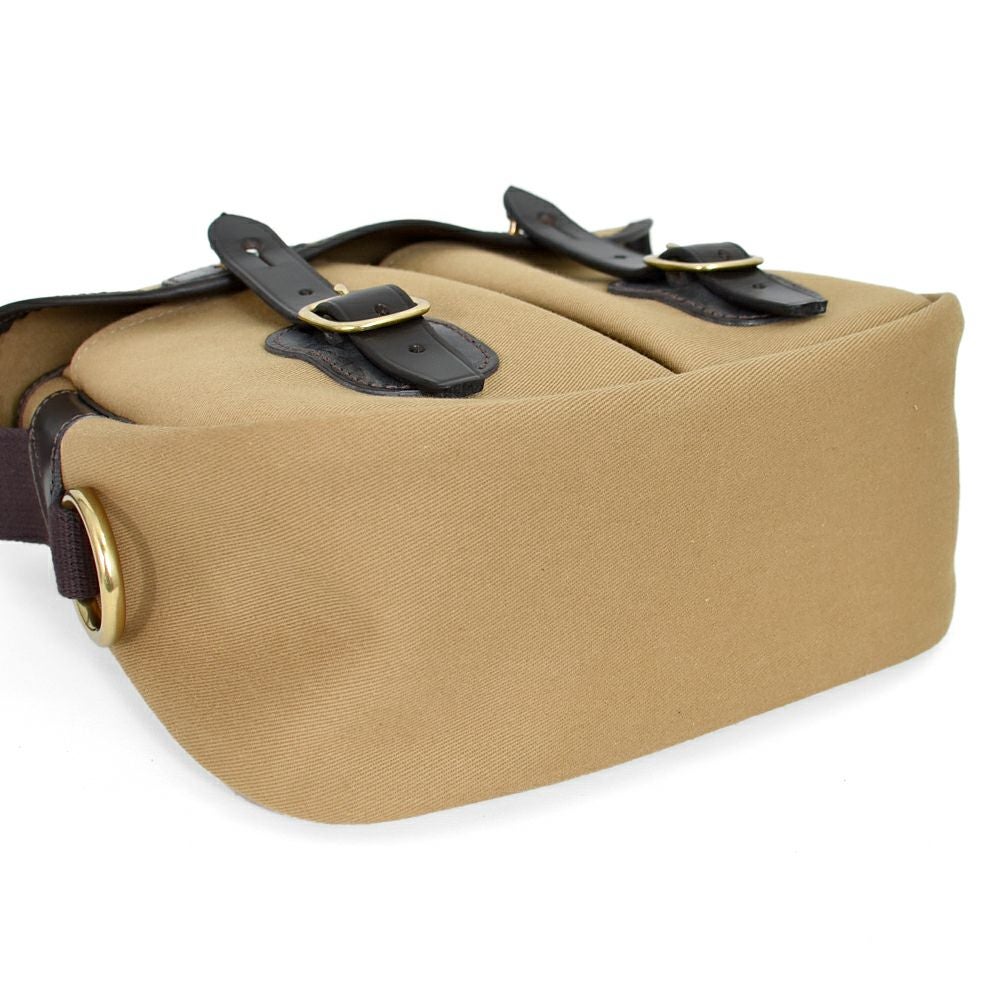 ブレディ (BRADY) NORFOLK ショルダーバッグ ノーフォーク の通販なら