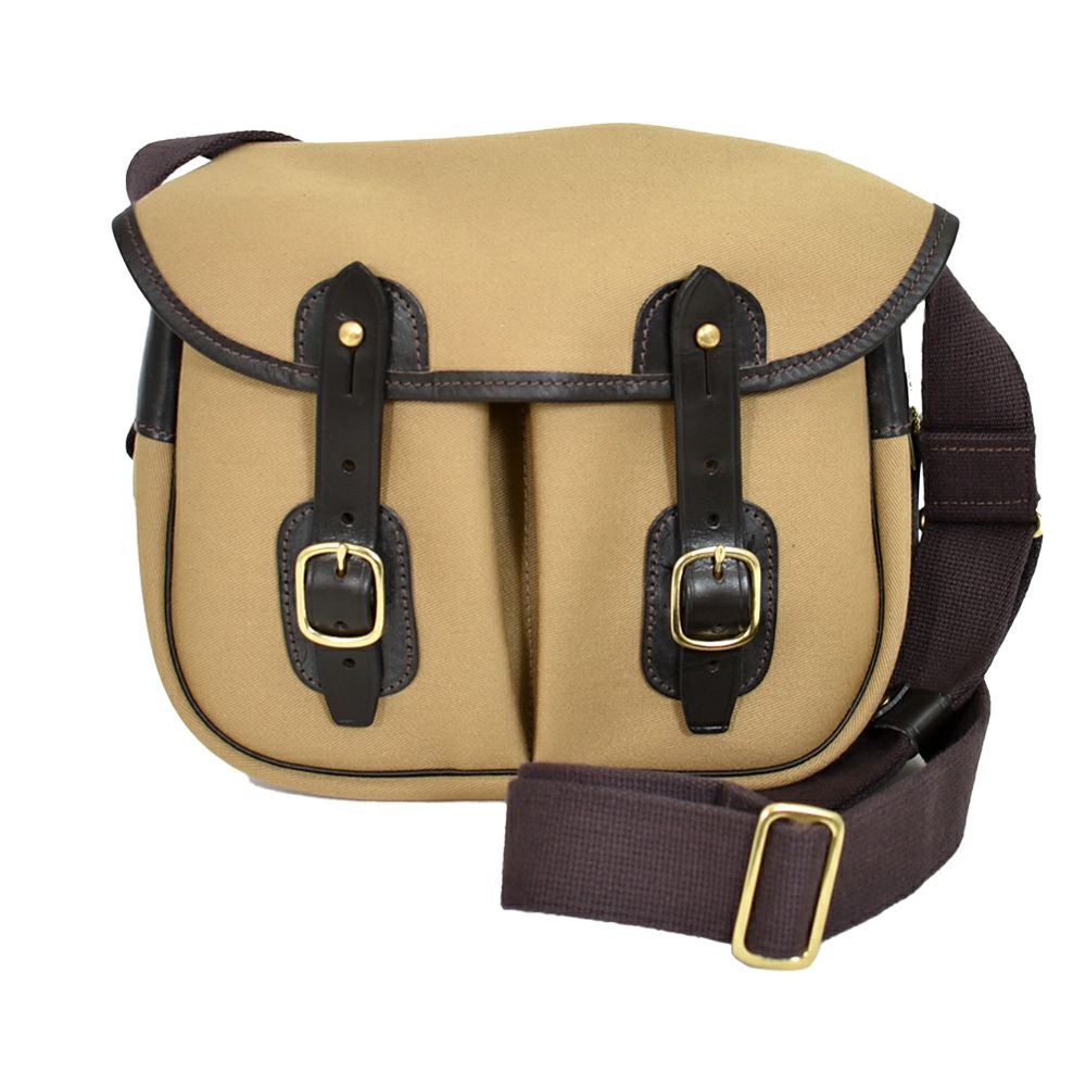 ブレディ (BRADY) NORFOLK ショルダーバッグ ノーフォーク の通販なら