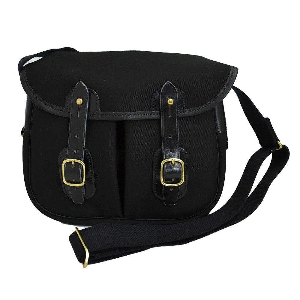 ブレディ (BRADY) NORFOLK ショルダーバッグ ノーフォーク BLACK(BLACK)