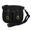 ブレディ (BRADY) NORFOLK ショルダーバッグ ノーフォーク BLACK(BLACK)