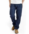 フリーホイーラーズ (FREEWHEELERS) -LONGSHOREMAN- OVERALLS 1900～1920s STYLE WORK CLOTHING ロングショアマン オーバーオールズ ワークパンツ 2412001
