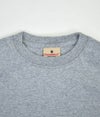 グッドウェア (GOODWEAR) S/S POCKET TEE 半袖ポケットTシャツ GW040115