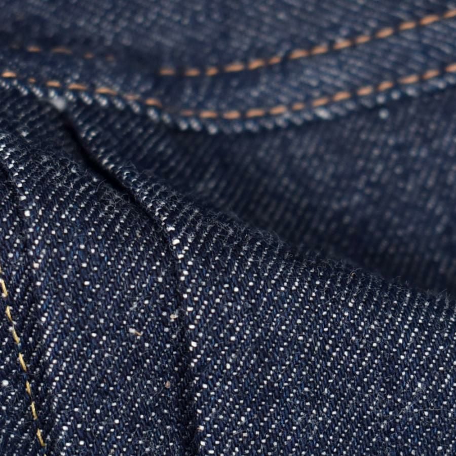 ウエアハウス (WAREHOUSE) S2001XX(2000XX)【1946MODEL】 デニム