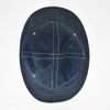 ウエアハウス (WAREHOUSE) Lot 5200 ARMY HAT デニムハット 帽子 5200