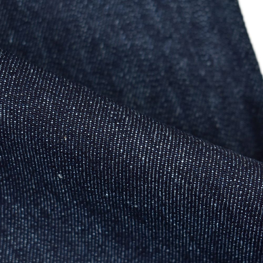 ケレン(KELEN) -ROY- EASY FIT DENIM デニムテーパードパンツ LKL23HPT2013