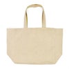 パタゴニア (PATAGONIA) リサイクル オーバーサイズ トート Recycled Oversized Tote トートバッグ アウトドア キャンプ 大容量 59255