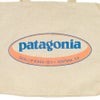 パタゴニア (PATAGONIA) リサイクル オーバーサイズ トート Recycled Oversized Tote トートバッグ アウトドア キャンプ 大容量 59255