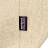 パタゴニア (PATAGONIA) リサイクル オーバーサイズ トート Recycled Oversized Tote トートバッグ アウトドア キャンプ 大容量 59255