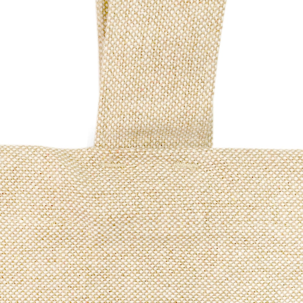 パタゴニア (PATAGONIA) リサイクル オーバーサイズ トート Recycled Oversized Tote トートバッグ アウトドア キャンプ 大容量 59255