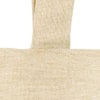 パタゴニア (PATAGONIA) リサイクル オーバーサイズ トート Recycled Oversized Tote トートバッグ アウトドア キャンプ 大容量 59255