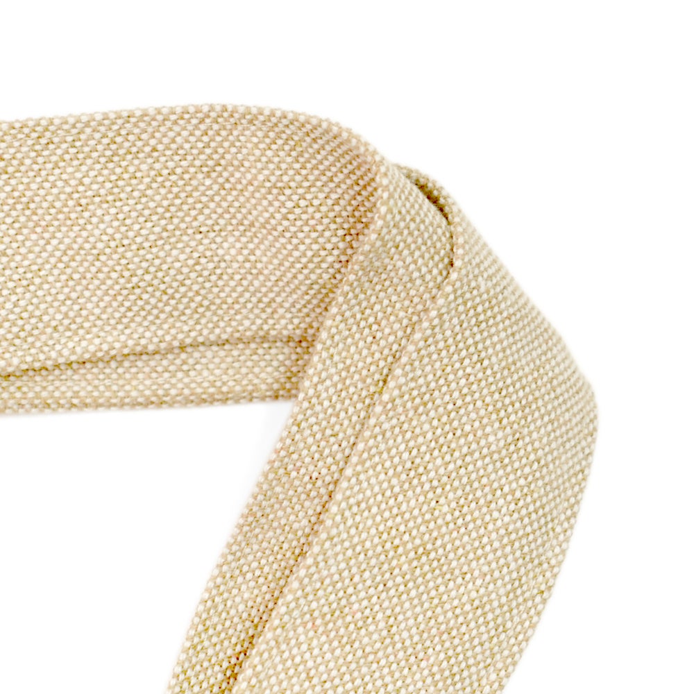 パタゴニア (PATAGONIA) リサイクル オーバーサイズ トート Recycled Oversized Tote トートバッグ アウトドア キャンプ 大容量 59255