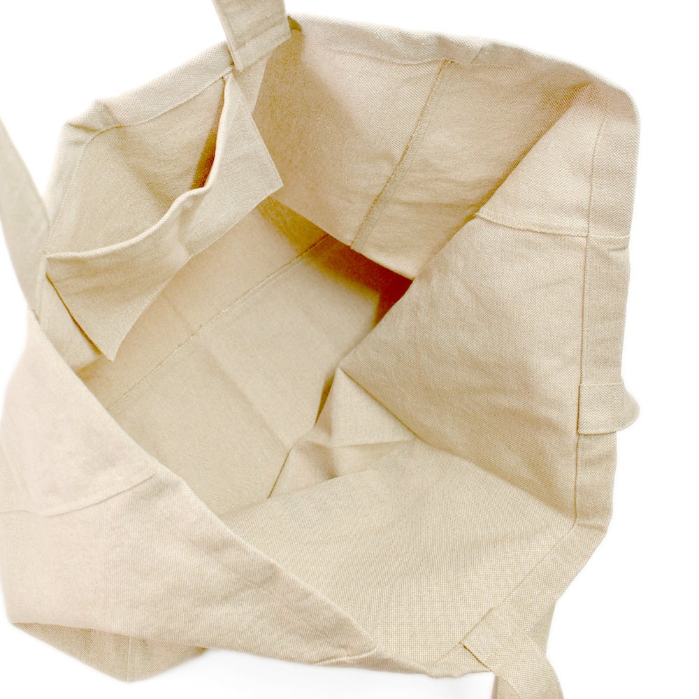 パタゴニア (PATAGONIA) リサイクル オーバーサイズ トート Recycled Oversized Tote トートバッグ アウトドア キャンプ 大容量 59255