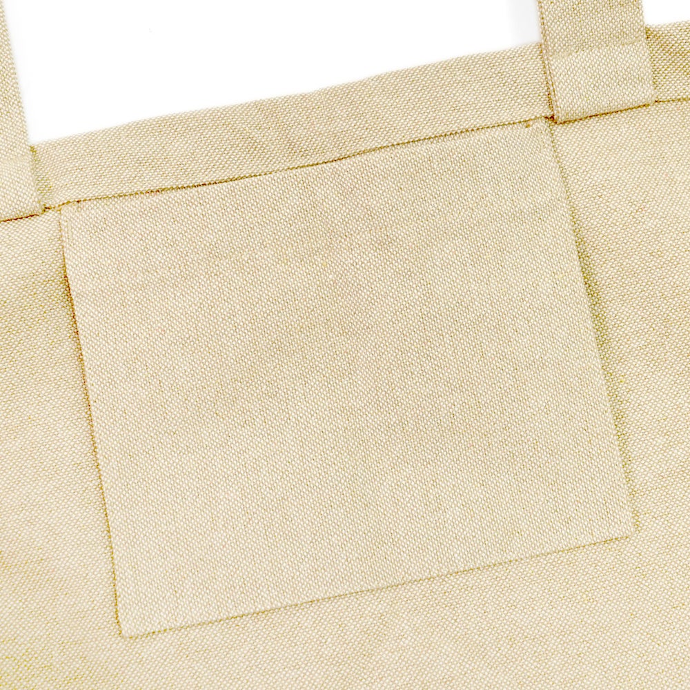 パタゴニア (PATAGONIA) リサイクル オーバーサイズ トート Recycled Oversized Tote トートバッグ アウトドア キャンプ 大容量 59255