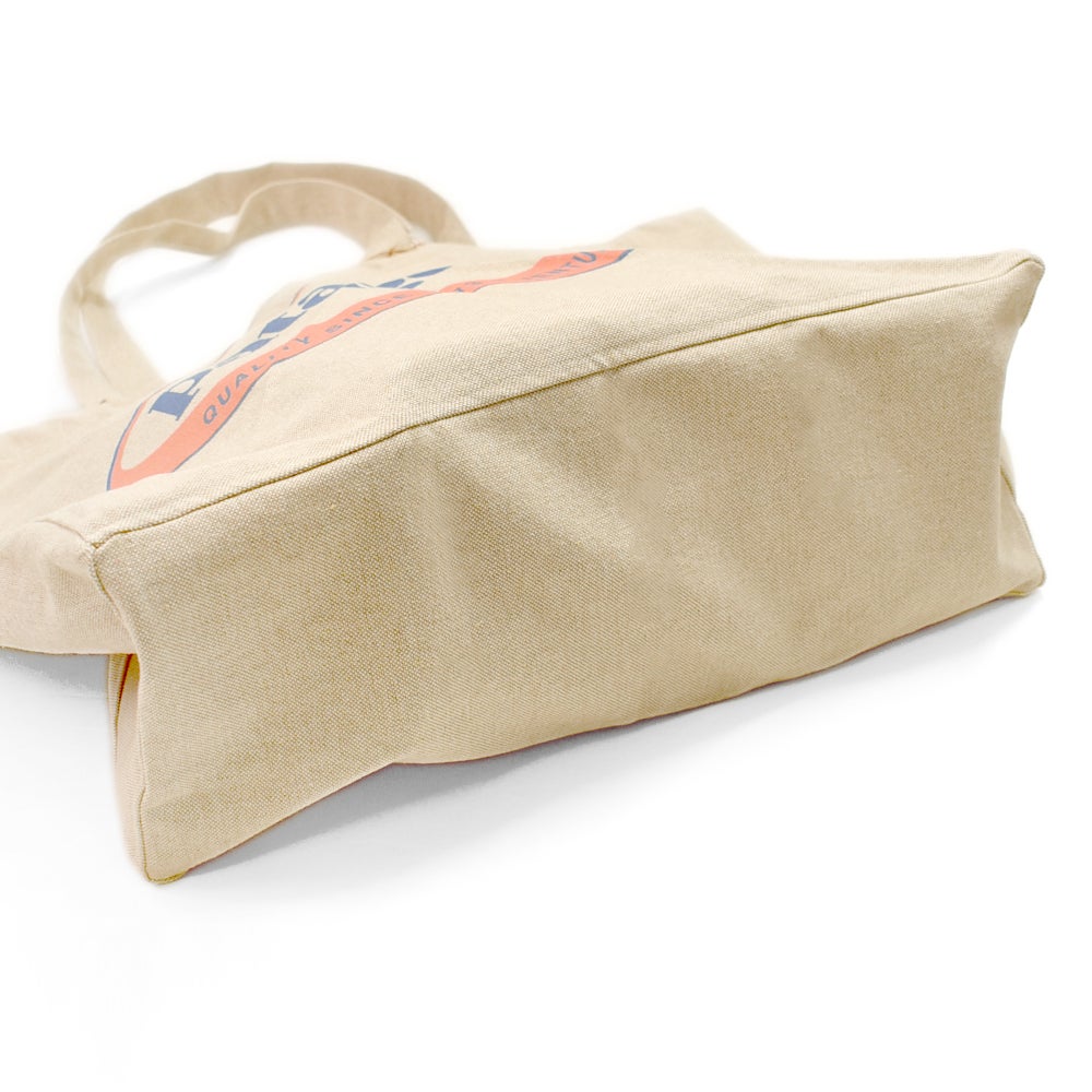 パタゴニア (PATAGONIA) リサイクル オーバーサイズ トート Recycled Oversized Tote トートバッグ アウトドア キャンプ 大容量 59255