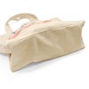 パタゴニア (PATAGONIA) リサイクル オーバーサイズ トート Recycled Oversized Tote トートバッグ アウトドア キャンプ 大容量 59255