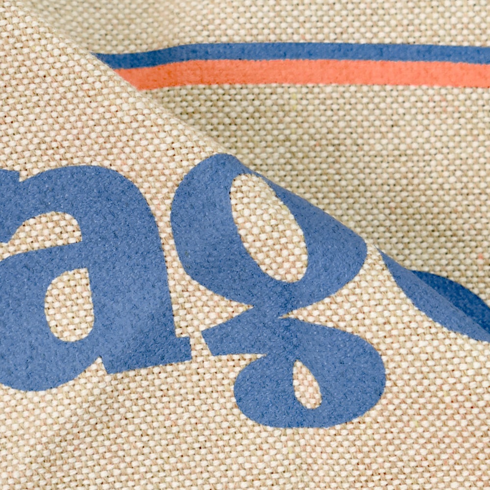 パタゴニア (PATAGONIA) リサイクル オーバーサイズ トート Recycled Oversized Tote トートバッグ アウトドア キャンプ 大容量 59255