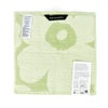 マリメッコ (marimekko) Unikko ミニタオル ハンドタオル ウニッコ 花 52249-4-73524 52249473524