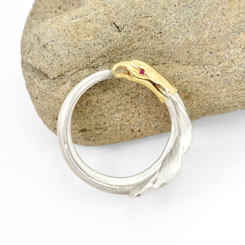 小物・雑貨人気ランキング5位の商品画像