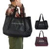 パタゴニア (PATAGONIA) ブラック ホール トート 25L Black Hole Tote 25L トートバッグ ビーチバッグ アウトドア 軽量 49032