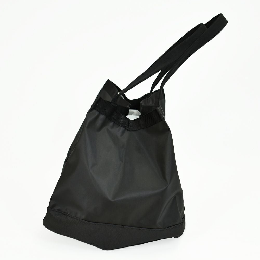 一部セール】パタゴニア (PATAGONIA) ブラック ホール トート 25L