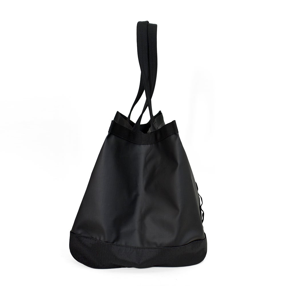 パタゴニア (PATAGONIA) ブラック ホール トート 25L Black Hole Tote 25L トートバッグ ビーチバッグ アウトドア 軽量 49032