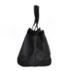 パタゴニア (PATAGONIA) ブラック ホール トート 25L Black Hole Tote 25L トートバッグ ビーチバッグ アウトドア 軽量 49032