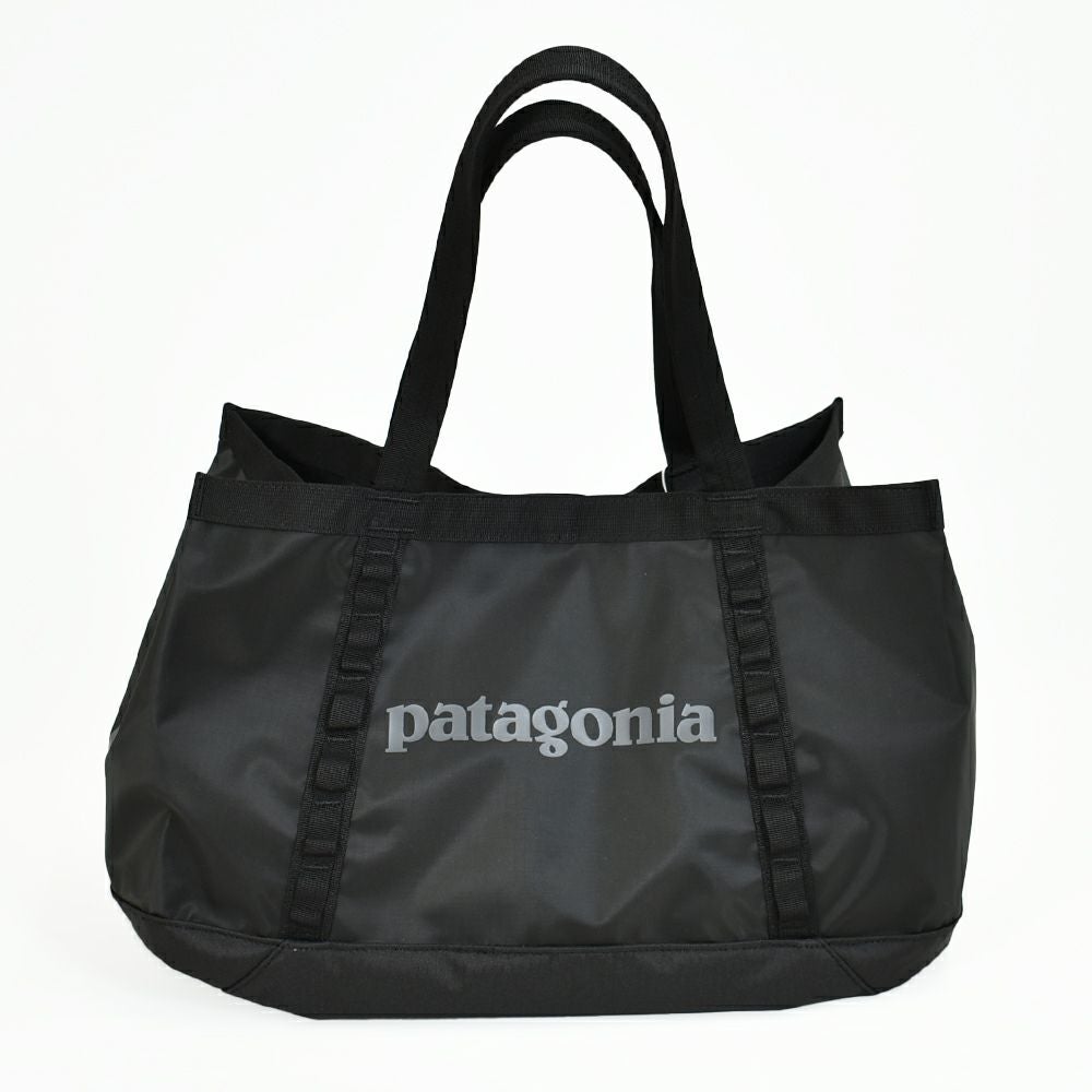 一部セール】パタゴニア (PATAGONIA) ブラック ホール トート 25L