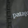 パタゴニア (PATAGONIA) ブラック ホール トート 25L Black Hole Tote 25L トートバッグ ビーチバッグ アウトドア 軽量 49032