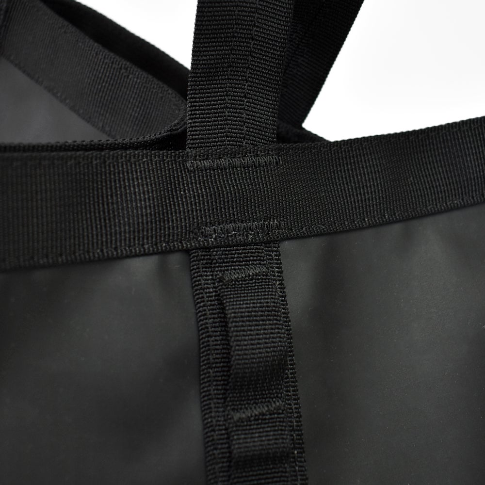 パタゴニア (PATAGONIA) ブラック ホール トート 25L Black Hole Tote 25L トートバッグ ビーチバッグ アウトドア 軽量 49032