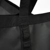 パタゴニア (PATAGONIA) ブラック ホール トート 25L Black Hole Tote 25L トートバッグ ビーチバッグ アウトドア 軽量 49032