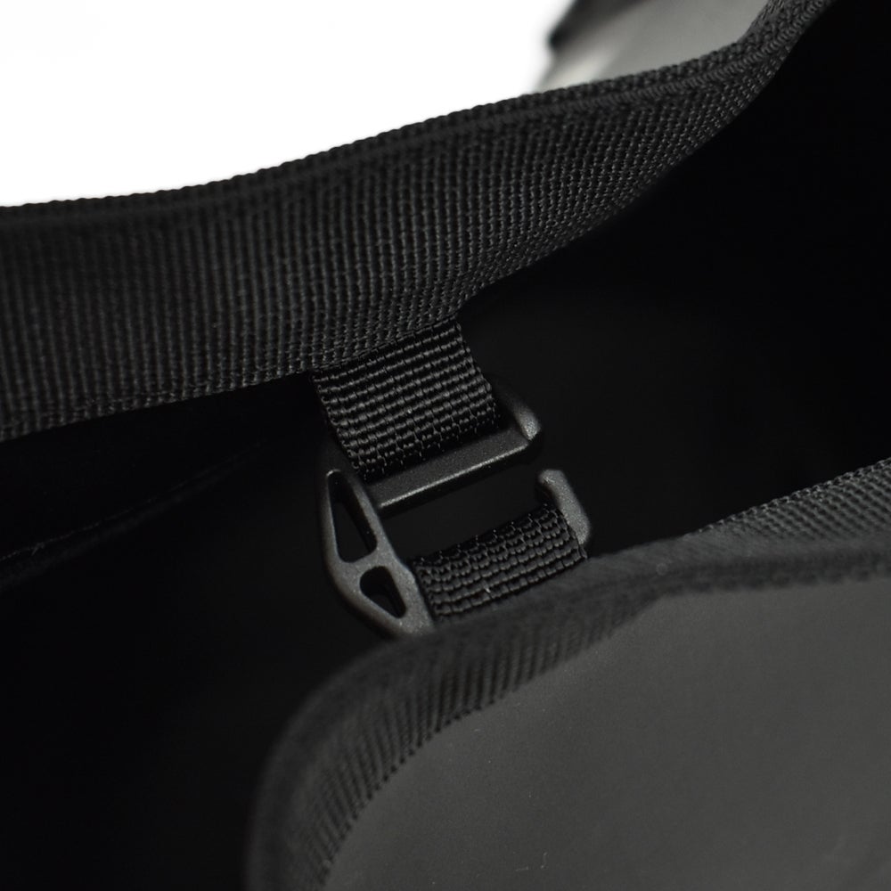 パタゴニア (PATAGONIA) ブラック ホール トート 25L Black Hole Tote 25L トートバッグ ビーチバッグ アウトドア 軽量 49032