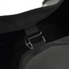 パタゴニア (PATAGONIA) ブラック ホール トート 25L Black Hole Tote 25L トートバッグ ビーチバッグ アウトドア 軽量 49032