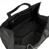 パタゴニア (PATAGONIA) ブラック ホール トート 25L Black Hole Tote 25L トートバッグ ビーチバッグ アウトドア 軽量 49032