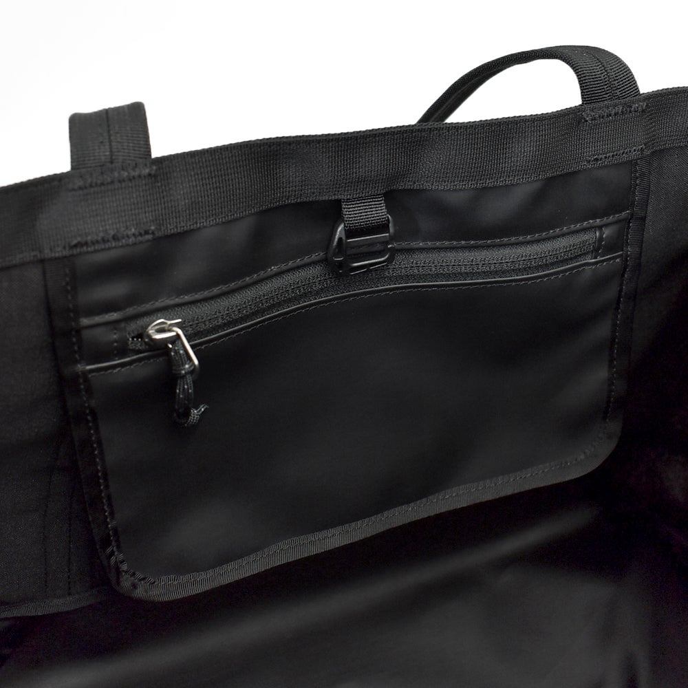 パタゴニア (PATAGONIA) ブラック ホール トート 25L Black Hole Tote 25L トートバッグ ビーチバッグ アウトドア 軽量 49032