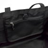 パタゴニア (PATAGONIA) ブラック ホール トート 25L Black Hole Tote 25L トートバッグ ビーチバッグ アウトドア 軽量 49032