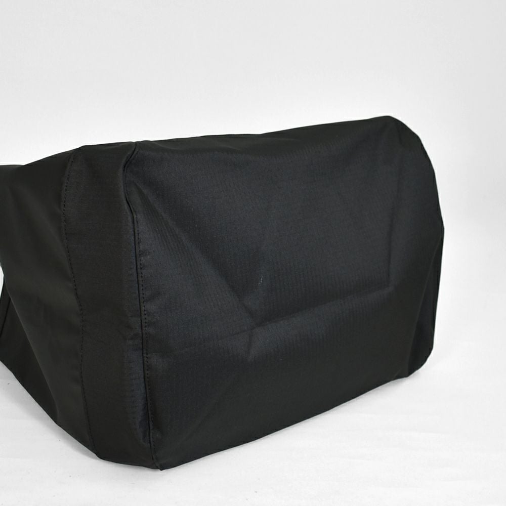 一部セール】パタゴニア (PATAGONIA) ブラック ホール トート 25L