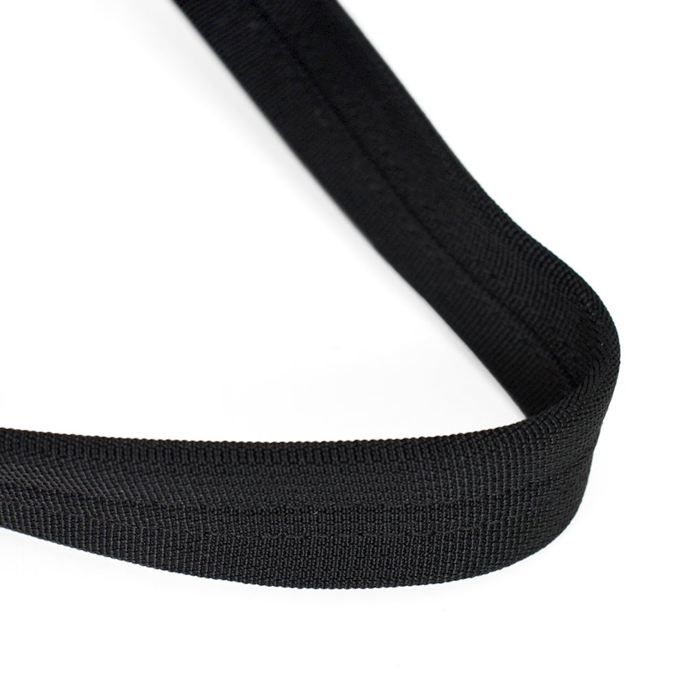 パタゴニア (PATAGONIA) ブラック ホール トート 25L Black Hole Tote 25L トートバッグ ビーチバッグ アウトドア 軽量 49032