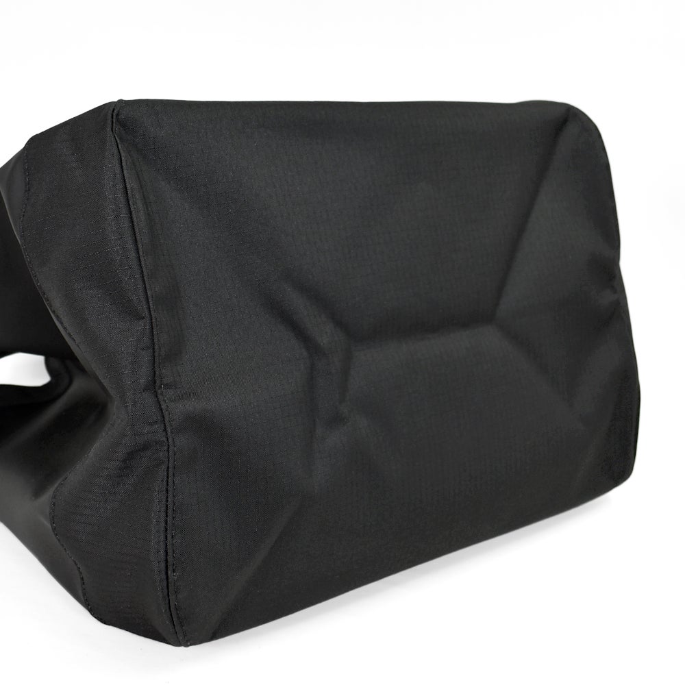 パタゴニア (PATAGONIA) ブラック ホール トート 25L Black Hole Tote 25L トートバッグ ビーチバッグ アウトドア 軽量 49032