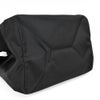 パタゴニア (PATAGONIA) ブラック ホール トート 25L Black Hole Tote 25L トートバッグ ビーチバッグ アウトドア 軽量 49032