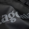 パタゴニア (PATAGONIA) ブラック ホール トート 25L Black Hole Tote 25L トートバッグ ビーチバッグ アウトドア 軽量 49032